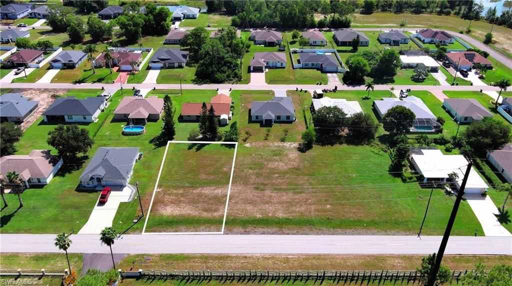3453 Andalusia BLVD NE, CAPE CORAL, FL 33909 — photo 5