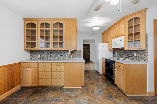7027 13th Avenue S, Richfield, MN 55423