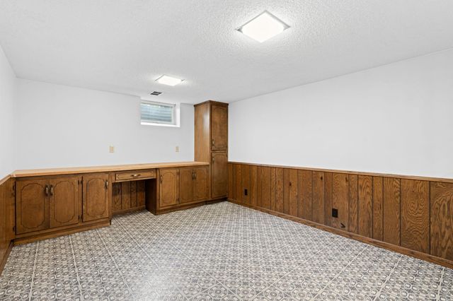 7027 13th Avenue S, Richfield, MN 55423