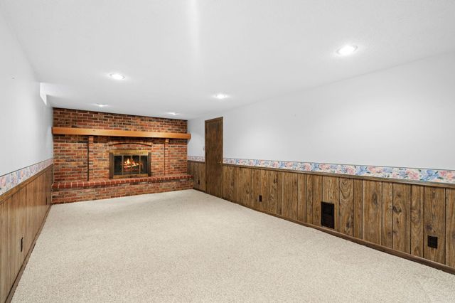 7027 13th Avenue S, Richfield, MN 55423