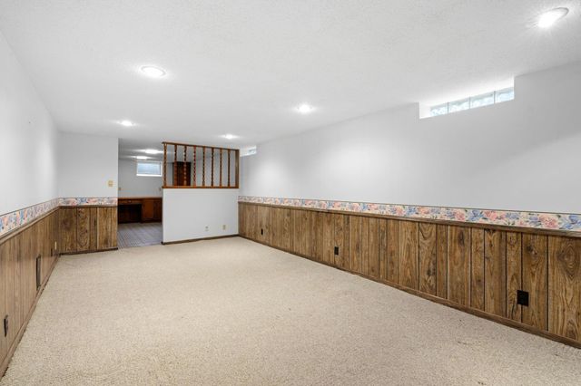7027 13th Avenue S, Richfield, MN 55423