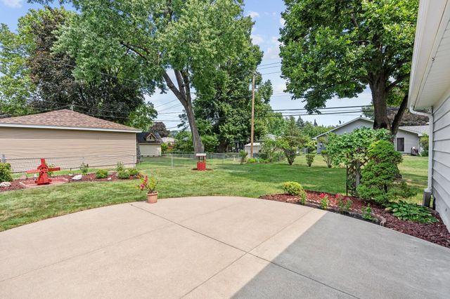 7027 13th Avenue S, Richfield, MN 55423