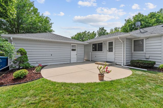 7027 13th Avenue S, Richfield, MN 55423