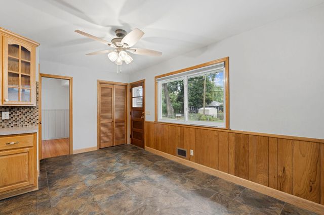 7027 13th Avenue S, Richfield, MN 55423