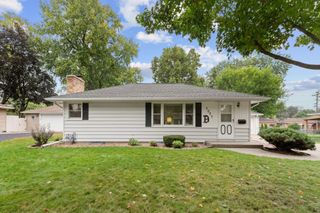 7027 13th Avenue S, Richfield, MN 55423