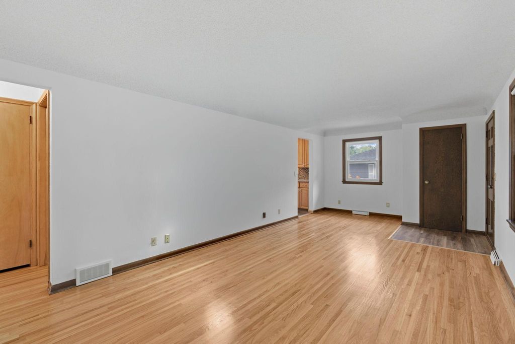 7027 13th Avenue S, Richfield, MN 55423 — photo 5