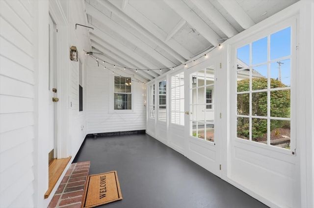 383 Pond Street, Weymouth, MA 02190