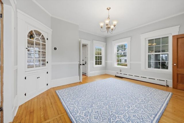 383 Pond Street, Weymouth, MA 02190