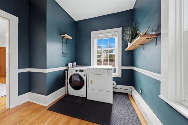 383 Pond Street, Weymouth, MA 02190