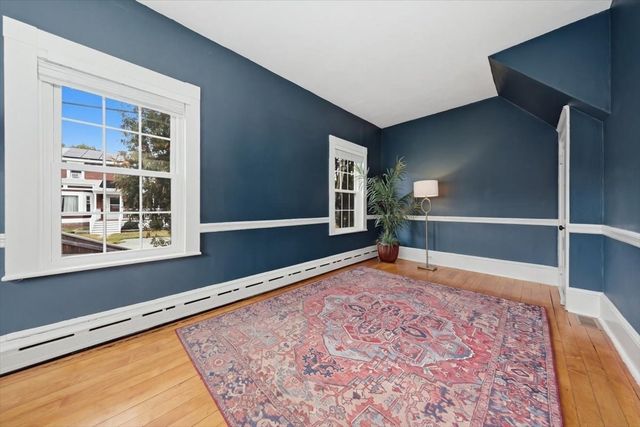 383 Pond Street, Weymouth, MA 02190