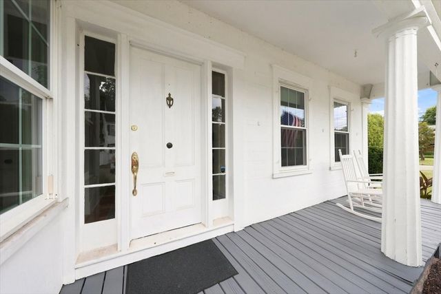 383 Pond Street, Weymouth, MA 02190