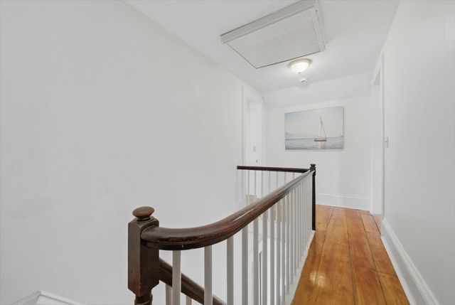 383 Pond Street, Weymouth, MA 02190