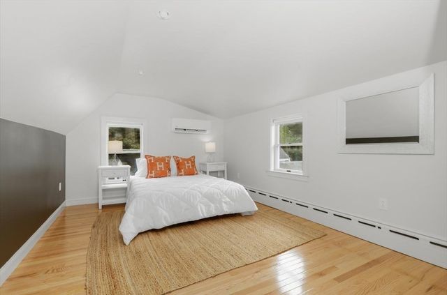 383 Pond Street, Weymouth, MA 02190