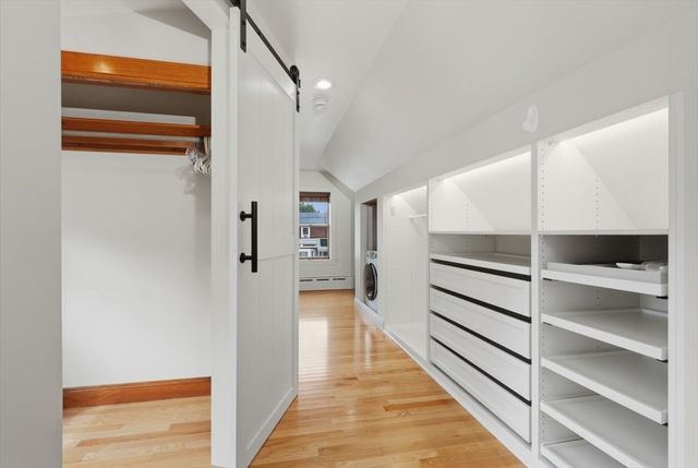 383 Pond Street, Weymouth, MA 02190