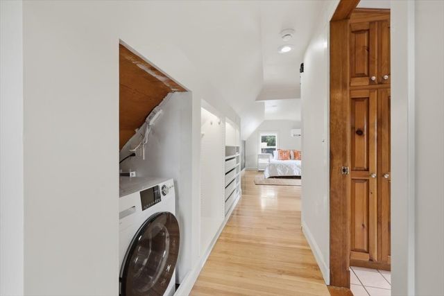 383 Pond Street, Weymouth, MA 02190