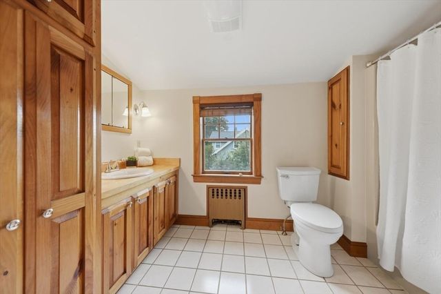383 Pond Street, Weymouth, MA 02190