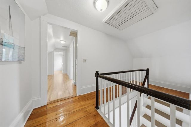 383 Pond Street, Weymouth, MA 02190