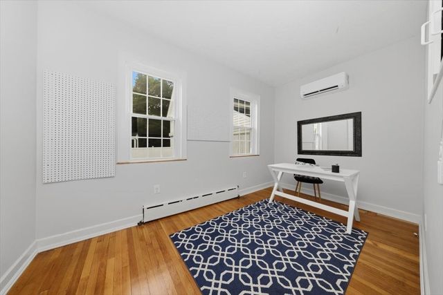 383 Pond Street, Weymouth, MA 02190