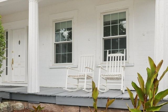 383 Pond Street, Weymouth, MA 02190