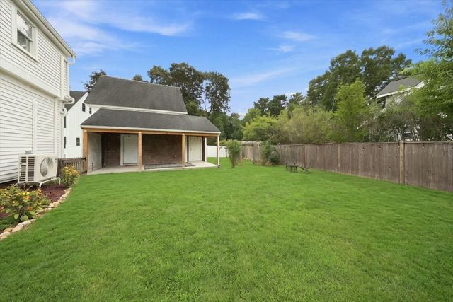 383 Pond Street, Weymouth, MA 02190