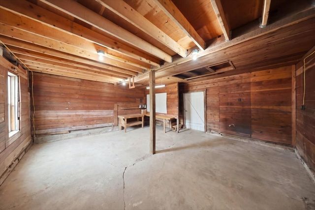 383 Pond Street, Weymouth, MA 02190