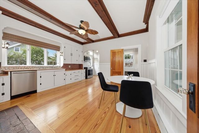 383 Pond Street, Weymouth, MA 02190