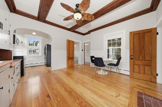 383 Pond Street, Weymouth, MA 02190