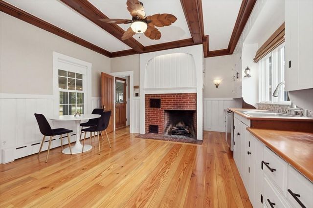 383 Pond Street, Weymouth, MA 02190