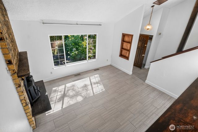 71 NE Rainier Place N, Belfair, WA 98528