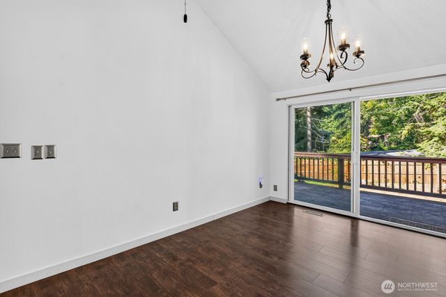 71 NE Rainier Place N, Belfair, WA 98528