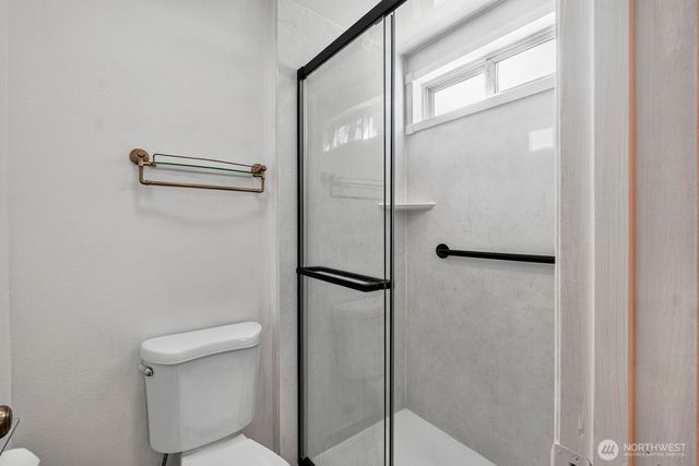 71 NE Rainier Place N, Belfair, WA 98528