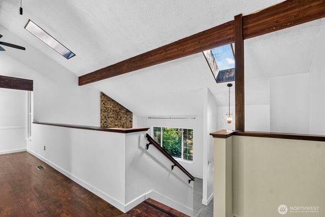 71 NE Rainier Place N, Belfair, WA 98528
