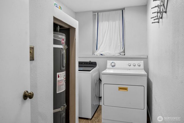 71 NE Rainier Place N, Belfair, WA 98528