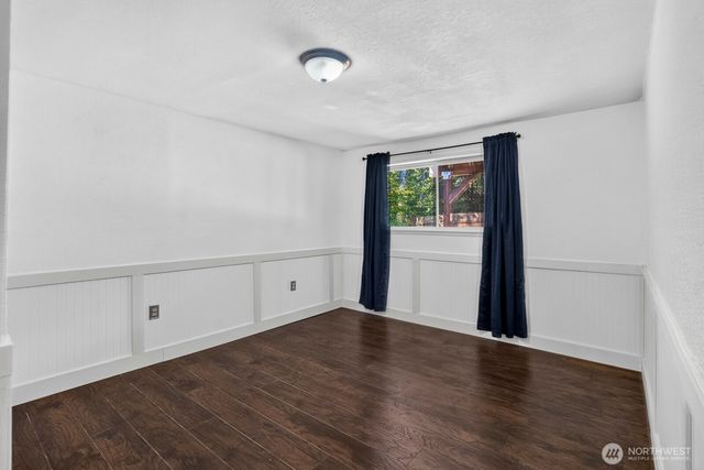 71 NE Rainier Place N, Belfair, WA 98528