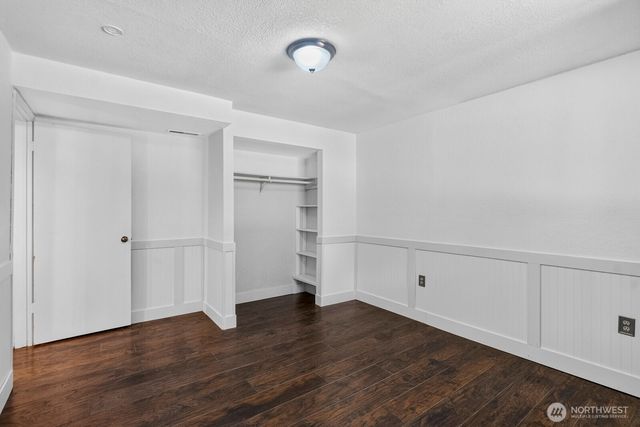 71 NE Rainier Place N, Belfair, WA 98528