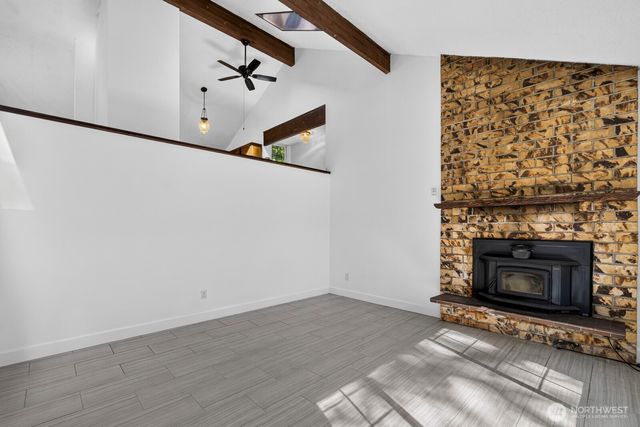 71 NE Rainier Place N, Belfair, WA 98528