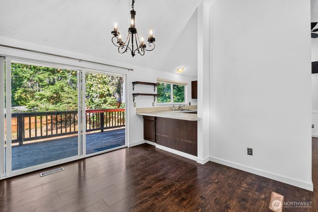 71 NE Rainier Place N, Belfair, WA 98528
