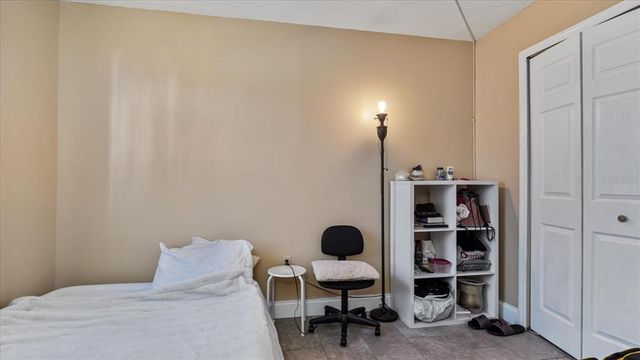 26485 RAMPART BOULEVARD E7, Punta Gorda, FL 33983