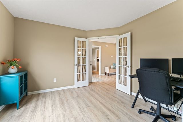 1371 Edinburgh Drive, Troy, OH 45373