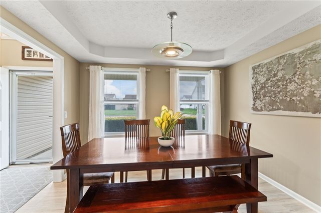 1371 Edinburgh Drive, Troy, OH 45373