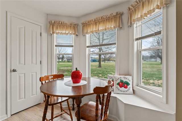 1371 Edinburgh Drive, Troy, OH 45373