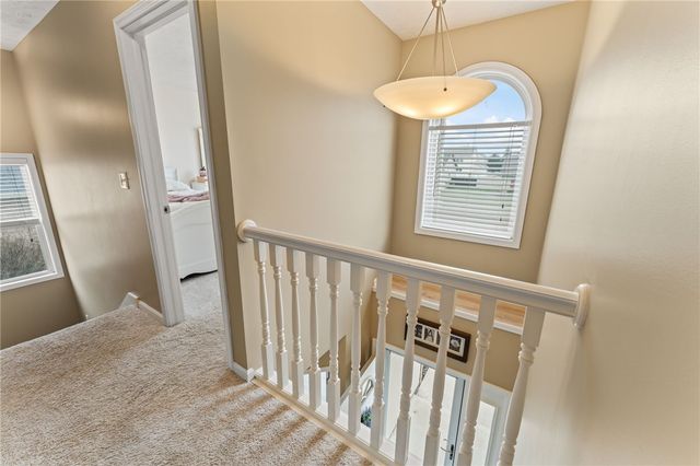 1371 Edinburgh Drive, Troy, OH 45373