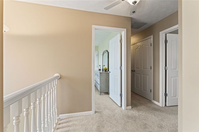 1371 Edinburgh Drive, Troy, OH 45373