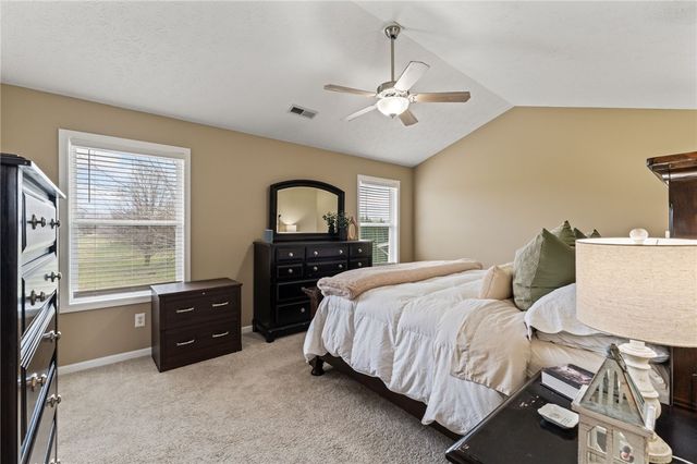 1371 Edinburgh Drive, Troy, OH 45373