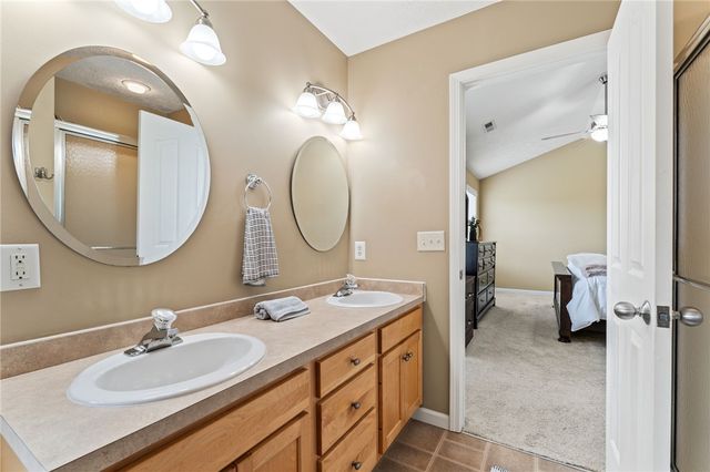 1371 Edinburgh Drive, Troy, OH 45373