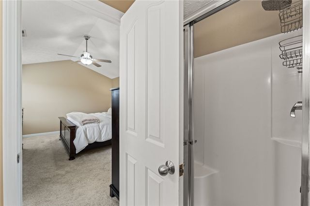 1371 Edinburgh Drive, Troy, OH 45373