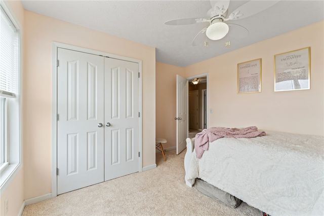 1371 Edinburgh Drive, Troy, OH 45373