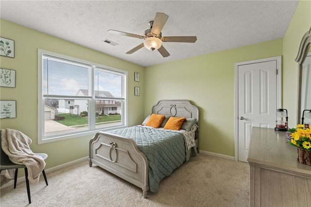 1371 Edinburgh Drive, Troy, OH 45373