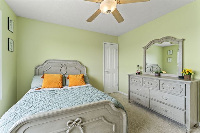 1371 Edinburgh Drive, Troy, OH 45373