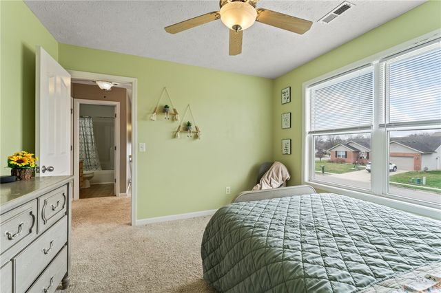 1371 Edinburgh Drive, Troy, OH 45373